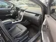 Ford Edge 2012 - Wadda Aka Shigo Da Shi - 5