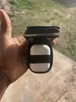 Apple AirPods Pro 3 Kwafin (Amfani) - 1