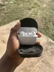 Apple AirPods Pro 3 Kwafin (Amfani) - 2