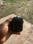 Apple AirPods Pro 3 Kwafin (Amfani) - 3