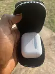 Apple AirPods Pro 3 Kwafin (Amfani) - 4