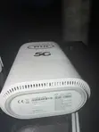 MTN 5G Router Na Biyu - 2