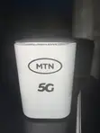 MTN 5G Router Na Biyu - 3