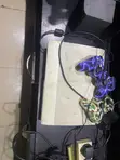Sony PlayStation 3 (PS3) 500GB - Used - 2