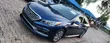 Hyundai Sonata 2016 Blue - 1