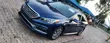 Hyundai Sonata 2016 Blue - 2