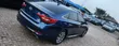 Hyundai Sonata 2016 Blue - 5