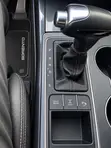 2018 Kia Sorento EX V6 AWD - 1