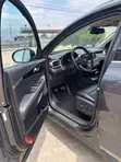 2018 Kia Sorento EX V6 AWD - 2