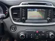 2018 Kia Sorento EX V6 AWD - 3