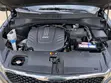 2018 Kia Sorento EX V6 AWD - 4