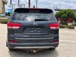 2018 Kia Sorento EX V6 AWD - 5