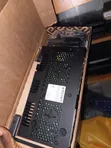 Sabon MikroTik RB4011 Router - 1