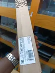 Sabon MikroTik RB4011 Router - 4