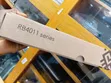 Sabon MikroTik RB4011 Router - 5