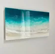 Wall Art Resin - 1