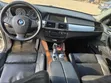 BMW X5 2007 Silver - 3