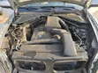 BMW X5 2007 Silver - 4