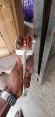 D-Shackle Supplier in Ondo - 2