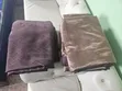 Home Interiors Window Curtains - 6 Pieces - 3
