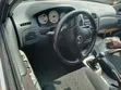 Mazda 323 2005 Silver - 3