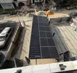 Felicitysolar 620W Bifacial Solar Panel - 1