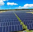 Felicitysolar 620W Bifacial Solar Panel - 2
