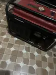 Elepaq Generator 3.2kW - Low Sound - 2