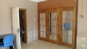 Workhub Pathrestorers Coworking Space