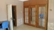 Workhub Pathrestorers Coworking Space - 1