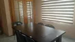 Workhub Pathrestorers Coworking Space - 2