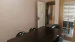 Workhub Pathrestorers Coworking Space - 3