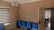 Workhub Pathrestorers Coworking Space - 4