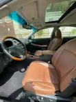 Lexus ES 350 2012 Baki - 5