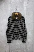 Men's Polo Classic Tops - 1