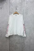 Men's Polo Classic Tops - 3