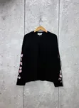Men's Polo Classic Tops - 4