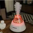 Volcano Aromatherapy Humidifier - Brand New - 1