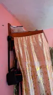 Wall Hanger Mai Amfani - 2