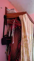 Wall Hanger Mai Amfani - 3