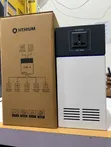 Hithium HeroEE 1kWh Portable Power Station - 1