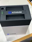 Hithium HeroEE 1kWh Portable Power Station - 2