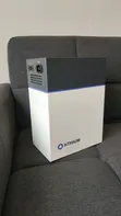 Hithium HeroEE 1kWh Portable Power Station - 3