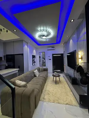 Sterling Duplex - Dakin Kwana 2 a Velora Apartments