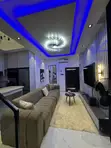 Sterling Duplex - 2 Bedroom Apartment at Velora - 1