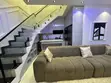 Sterling Duplex - 2 Bedroom Apartment at Velora - 2