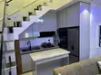 Sterling Duplex - 2 Bedroom Apartment at Velora - 3
