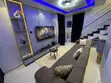Sterling Duplex - 2 Bedroom Apartment at Velora - 4