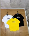 Rigunan Polo Na Maza - Classic Fit - 2