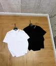 Rigunan Polo Na Maza - Classic Fit - 3